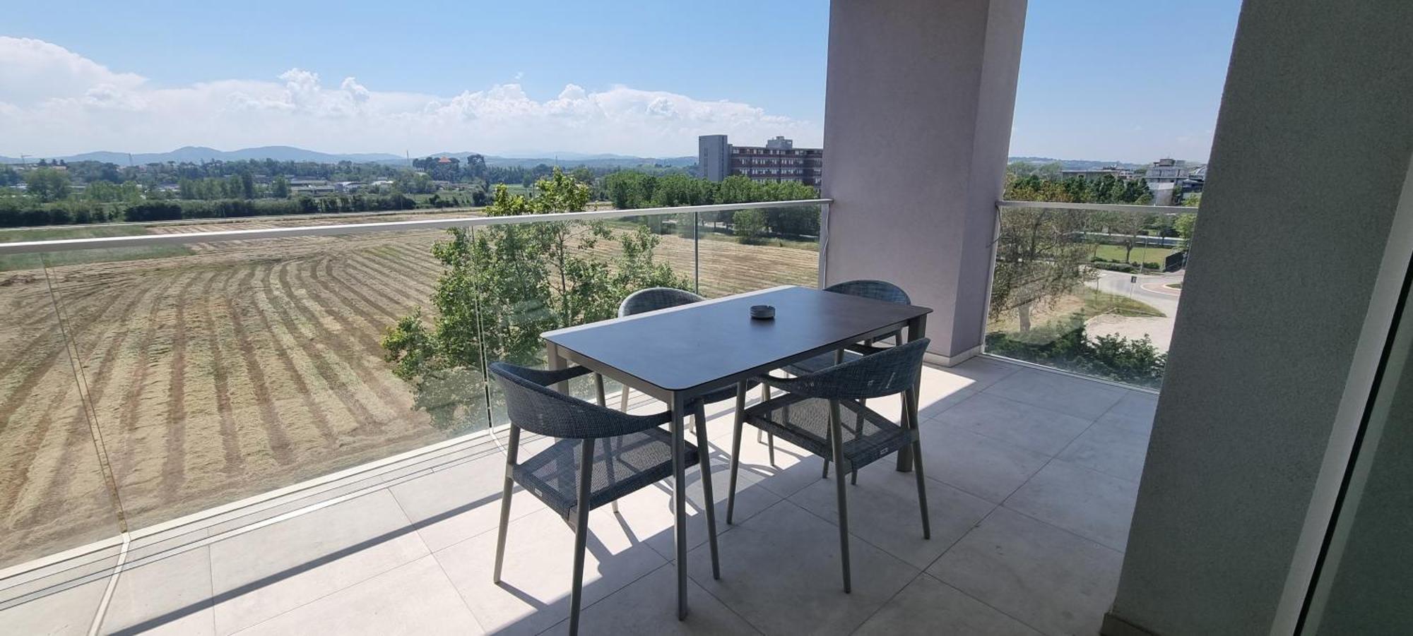 Hotel Residence Imperial Misano Adriatico Exterior photo